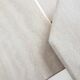 A set of 3 vintage italian travertine nesting tables