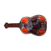 Guitar trinket