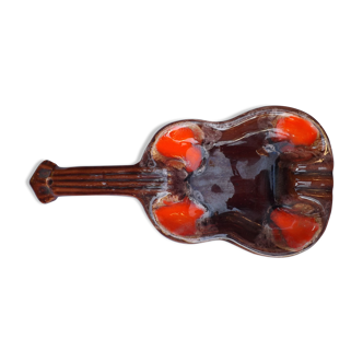 Bibelot guitare