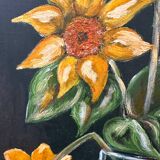 Flowers - Still life