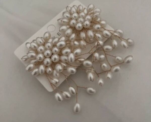 Fauteuil Roche Bobois couleur mandarine