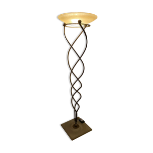 Lampadaire terzani Antinea