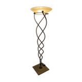 Floor lamp Terzani Antinea
