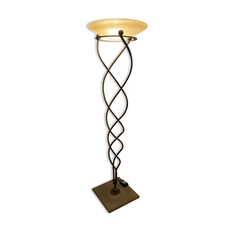 Lampadaire Terzani Antinea