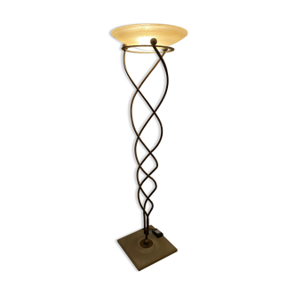 Floor lamp Terzani Antinea