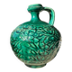Terracotta perula