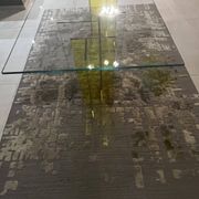 Mikado table Roche Bobois