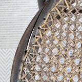 Armchair Mundus 1900