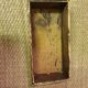 Trade furniture drawers