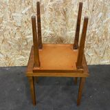 Tables d'appoint