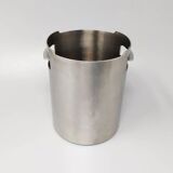 Ice bucket by Gio Ponti for Fratelli Calderoni 1970