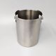 Ice bucket by Gio Ponti for Fratelli Calderoni 1970