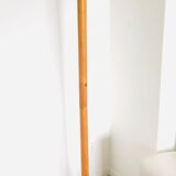 Coat hanger