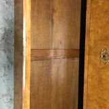 Louis Philippe Charles X dresser