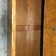 Commode Louis Philippe Charles X