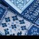 Oriental Rug
