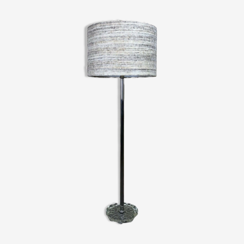 Lampadaire Temde 60/70