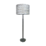 Floor lamp Temde 60/70