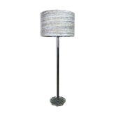 Lampadaire Temde 60/70