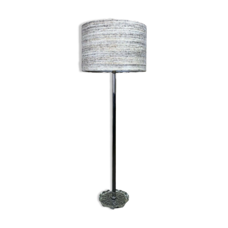 Lampadaire Temde 60/70