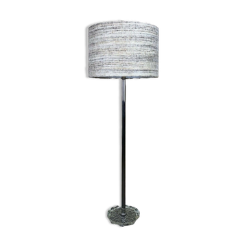 Lampadaire Temde 60/70