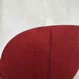 Armchair Schelly Bo concept