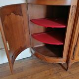 Enfilade