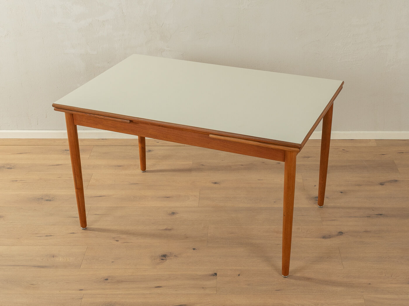 1960s Dining table
