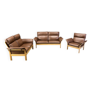 Canapé vintage Scala - 1970