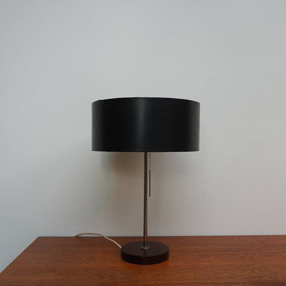 Table/Desk lamp, 1950s