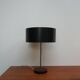 Table/Desk lamp, 1950s
