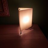 Vintage Ikea lamp from the 90's