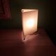 Lampe vintage Ikea des années 90'S