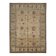 Turkish Handknotted Wool Oushak Rug 301 cm x 404 cm