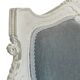 Pair of Louis XVI style marquises