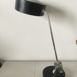 Lamp Jumo 750