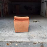 Chauffeuse albany de michel ducaroy pour ligne roset n° 7