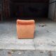 Chauffeuse albany de michel ducaroy pour ligne roset n° 7
