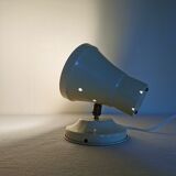 60' articulated lamp