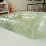 Champs-Elysées ashtray 1930