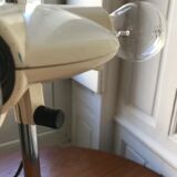 Lamp 70 "sputnik"