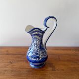 Handmade jug
