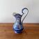 Handmade jug