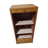 Secretary