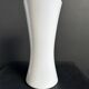 Diabolo vases ceramic West Germany 1960s