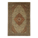 Turkish Wool Vintage Kayseri Rug 200 cm x 302 cm