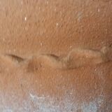 Plant pot, terracotta planter