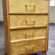 Dresser chest 50s