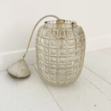 Hanging lamp 70