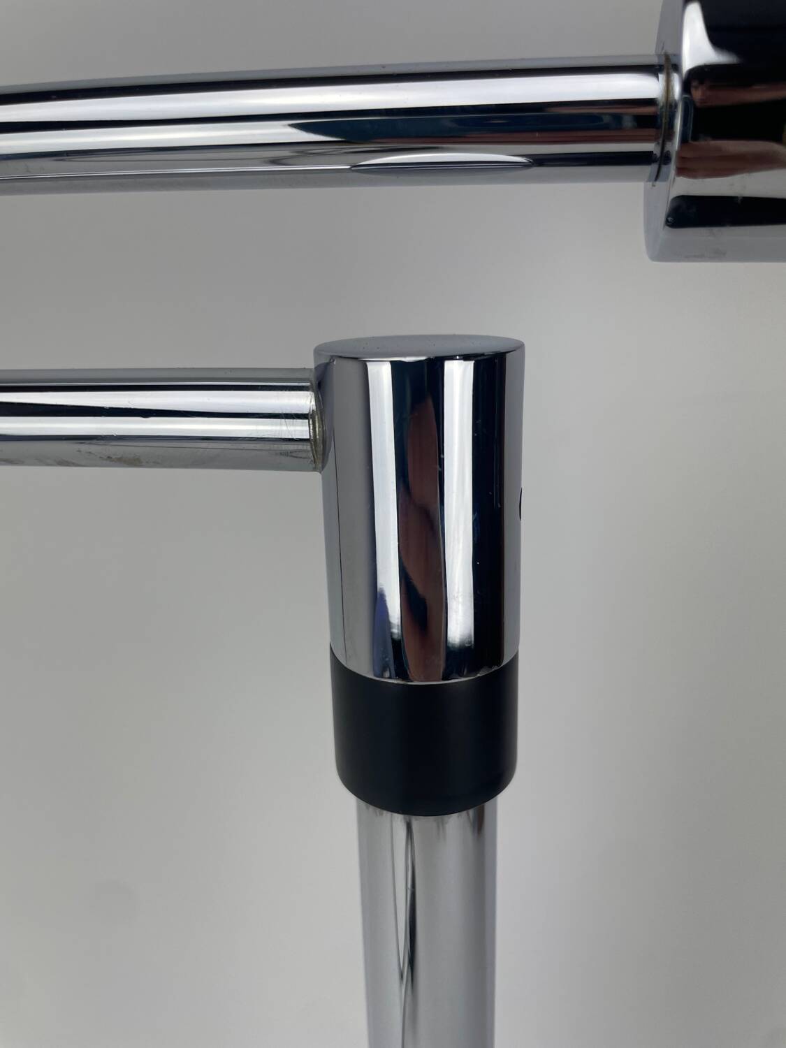 Lampe de bureau oscillante - Cosack Leuchten